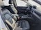 2023 Mazda Mazda CX-5 2.5 S Premium Package AWD