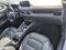 2023 Mazda Mazda CX-5 2.5 S Premium Package AWD