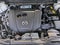 2023 Mazda Mazda CX-5 2.5 S Premium Package AWD