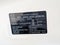 2023 Mazda Mazda CX-5 2.5 S Premium Package AWD