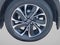 2023 Mazda Mazda CX-5 2.5 S Premium Package AWD