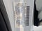 2023 Mazda Mazda CX-5 2.5 S Premium Package AWD