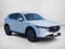 2023 Mazda Mazda CX-5 2.5 S Premium Package AWD