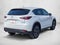 2023 Mazda Mazda CX-5 2.5 S Premium Package AWD