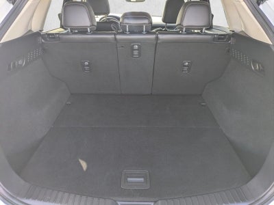 2023 Mazda Mazda CX-5 2.5 S Premium Package AWD