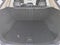 2023 Mazda Mazda CX-5 2.5 S Premium Package AWD
