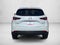 2023 Mazda Mazda CX-5 2.5 S Premium Package AWD
