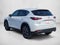 2023 Mazda Mazda CX-5 2.5 S Premium Package AWD