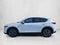 2023 Mazda Mazda CX-5 2.5 S Premium Package AWD
