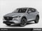 2023 Mazda Mazda CX-5 2.5 S Premium Plus Package AWD