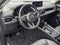 2023 Mazda Mazda CX-5 2.5 S Premium Plus Package AWD