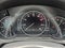 2023 Mazda Mazda CX-5 2.5 S Premium Plus Package AWD