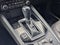 2023 Mazda Mazda CX-5 2.5 S Premium Plus Package AWD