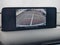 2023 Mazda Mazda CX-5 2.5 S Premium Plus Package AWD