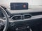 2023 Mazda Mazda CX-5 2.5 S Premium Plus Package AWD