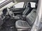 2023 Mazda Mazda CX-5 2.5 S Premium Plus Package AWD