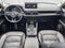 2023 Mazda Mazda CX-5 2.5 S Premium Plus Package AWD