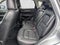2023 Mazda Mazda CX-5 2.5 S Premium Plus Package AWD