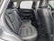 2023 Mazda Mazda CX-5 2.5 S Premium Plus Package AWD
