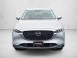 2023 Mazda Mazda CX-5 2.5 S Premium Plus Package AWD
