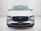 2023 Mazda Mazda CX-5 2.5 S Premium Plus Package AWD
