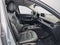 2023 Mazda Mazda CX-5 2.5 S Premium Plus Package AWD