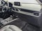 2023 Mazda Mazda CX-5 2.5 S Premium Plus Package AWD
