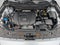2023 Mazda Mazda CX-5 2.5 S Premium Plus Package AWD