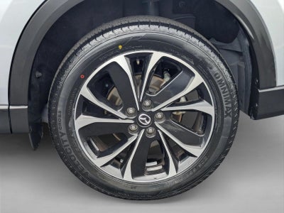 2023 Mazda Mazda CX-5 2.5 S Premium Plus Package AWD