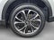2023 Mazda Mazda CX-5 2.5 S Premium Plus Package AWD