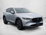 2023 Mazda Mazda CX-5 2.5 S Premium Plus Package AWD