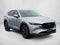 2023 Mazda Mazda CX-5 2.5 S Premium Plus Package AWD