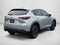 2023 Mazda Mazda CX-5 2.5 S Premium Plus Package AWD