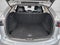 2023 Mazda Mazda CX-5 2.5 S Premium Plus Package AWD
