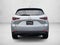 2023 Mazda Mazda CX-5 2.5 S Premium Plus Package AWD