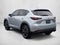 2023 Mazda Mazda CX-5 2.5 S Premium Plus Package AWD