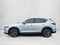 2023 Mazda Mazda CX-5 2.5 S Premium Plus Package AWD