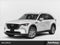 2024 Mazda Mazda CX-90 3.3 Turbo Select AWD