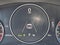 2024 Mazda Mazda CX-90 3.3 Turbo Select AWD
