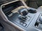 2024 Mazda Mazda CX-90 3.3 Turbo Select AWD