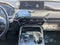 2024 Mazda Mazda CX-90 3.3 Turbo Select AWD