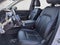 2024 Mazda Mazda CX-90 3.3 Turbo Select AWD