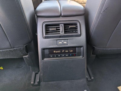 2024 Mazda Mazda CX-90 3.3 Turbo Select AWD