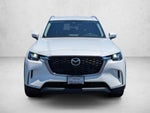 2024 Mazda Mazda CX-90 3.3 Turbo Select AWD