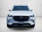 2024 Mazda Mazda CX-90 3.3 Turbo Select AWD