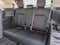 2024 Mazda Mazda CX-90 3.3 Turbo Select AWD