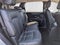 2024 Mazda Mazda CX-90 3.3 Turbo Select AWD