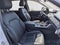 2024 Mazda Mazda CX-90 3.3 Turbo Select AWD