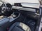 2024 Mazda Mazda CX-90 3.3 Turbo Select AWD