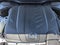 2024 Mazda Mazda CX-90 3.3 Turbo Select AWD